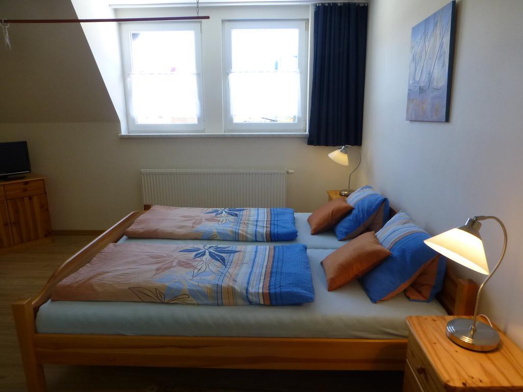 Ubytovani Edita Boží Dar Extérieur photo